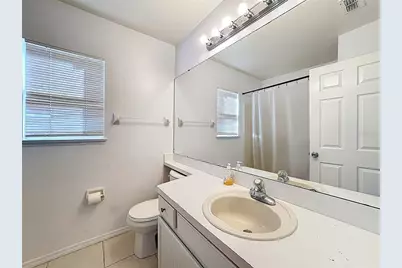 1271 Sandestin Way, Orlando, FL 32824 - Photo 27