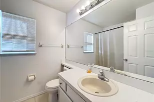 1271 Sandestin Way, Orlando, FL 32824 - Photo 27