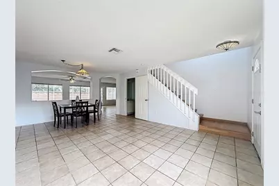 1271 Sandestin Way, Orlando, FL 32824 - Photo 9