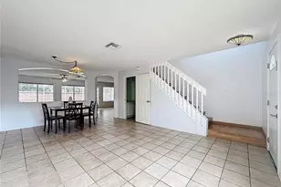 1271 Sandestin Way, Orlando, FL 32824 - Photo 9