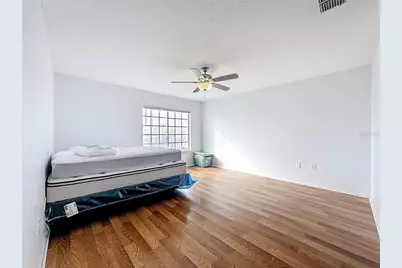 1271 Sandestin Way, Orlando, FL 32824 - Photo 29