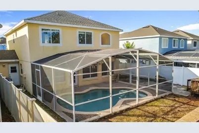 1271 Sandestin Way, Orlando, FL 32824 - Photo 37