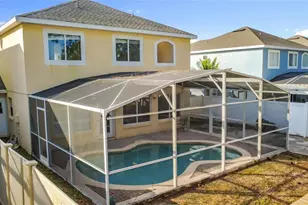 1271 Sandestin Way, Orlando, FL 32824 - Photo 37