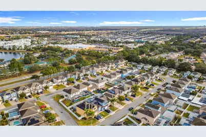 1271 Sandestin Way, Orlando, FL 32824 - Photo 41