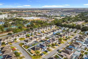 1271 Sandestin Way, Orlando, FL 32824 - Photo 41