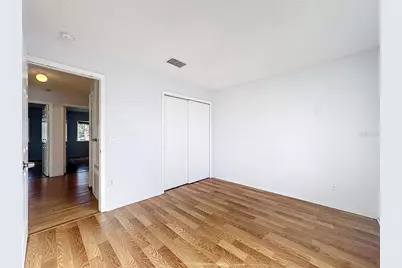 1271 Sandestin Way, Orlando, FL 32824 - Photo 23