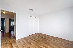 1271 Sandestin Way, Orlando, FL 32824 - Photo 23