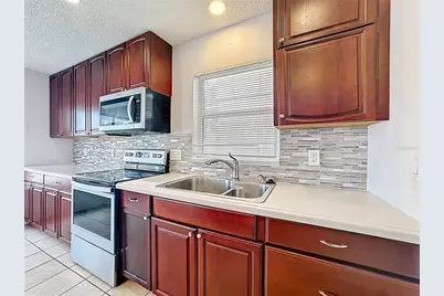 1271 Sandestin Way, Orlando, FL 32824 - Photo 13