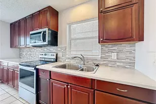 1271 Sandestin Way, Orlando, FL 32824 - Photo 13