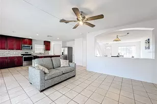 1271 Sandestin Way, Orlando, FL 32824 - Photo 19