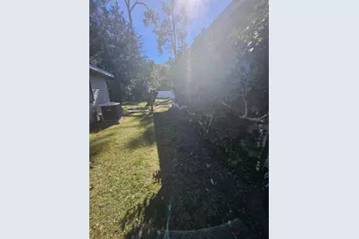 1123 Australia Avenue, Daytona Beach, FL 32114 - Photo 3