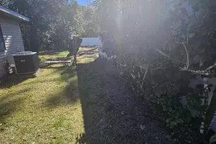 1123 Australia Ave, Daytona Beach, FL 32114 - Photo 3