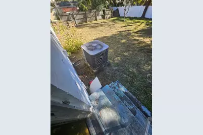 1123 Australia Avenue, Daytona Beach, FL 32114 - Photo 9