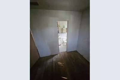 1123 Australia Avenue, Daytona Beach, FL 32114 - Photo 5