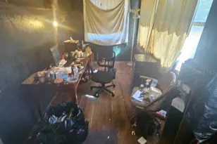 1123 Australia Ave, Daytona Beach, FL 32114 - Photo 7