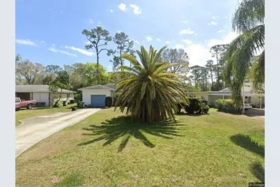 1123 Australia Avenue, Daytona Beach, FL 32114 - Photo 1