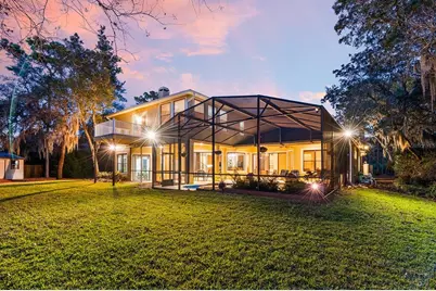 2360 Kildare Drive, Chuluota, FL 32766 - Photo 61