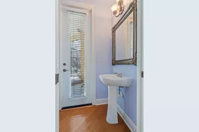 2360 Kildare Drive, Chuluota, FL 32766 - Photo 39