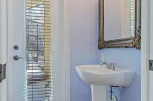 2360 Kildare Dr, Chuluota, FL 32766 - Photo 39