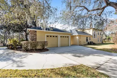 2360 Kildare Drive, Chuluota, FL 32766 - Photo 9