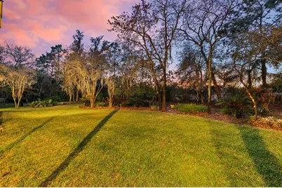 2360 Kildare Drive, Chuluota, FL 32766 - Photo 59