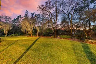 2360 Kildare Dr, Chuluota, FL 32766 - Photo 59