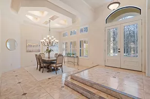 2360 Kildare Dr, Chuluota, FL 32766 - Photo 11