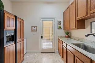 2360 Kildare Dr, Chuluota, FL 32766 - Photo 49