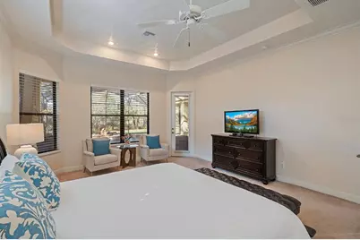 2360 Kildare Drive, Chuluota, FL 32766 - Photo 31