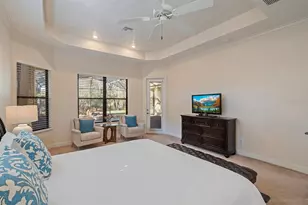 2360 Kildare Dr, Chuluota, FL 32766 - Photo 31