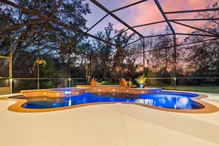 2360 Kildare Dr, Chuluota, FL 32766 - Photo 5