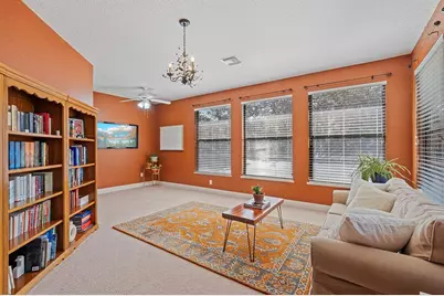 2360 Kildare Drive, Chuluota, FL 32766 - Photo 47