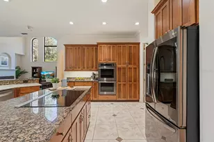 2360 Kildare Dr, Chuluota, FL 32766 - Photo 23