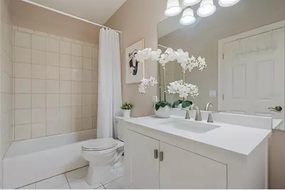 2360 Kildare Drive, Chuluota, FL 32766 - Photo 43