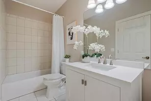 2360 Kildare Dr, Chuluota, FL 32766 - Photo 43