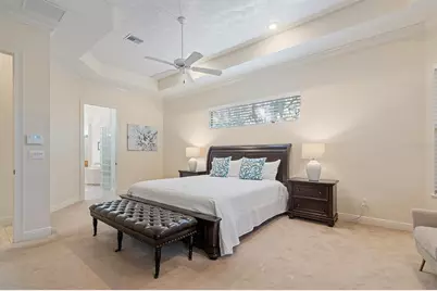 2360 Kildare Drive, Chuluota, FL 32766 - Photo 29