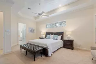 2360 Kildare Dr, Chuluota, FL 32766 - Photo 29