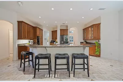 2360 Kildare Drive, Chuluota, FL 32766 - Photo 21