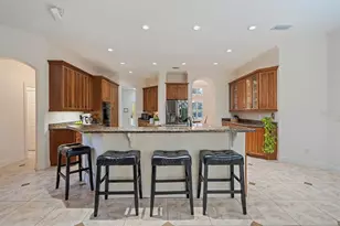 2360 Kildare Dr, Chuluota, FL 32766 - Photo 21