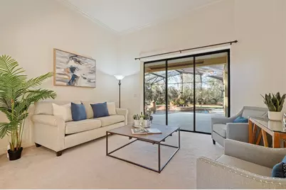 2360 Kildare Drive, Chuluota, FL 32766 - Photo 17