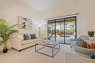 2360 Kildare Dr, Chuluota, FL 32766 - Photo 17