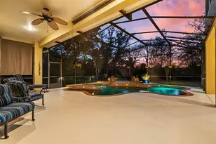 2360 Kildare Dr, Chuluota, FL 32766 - Photo 51