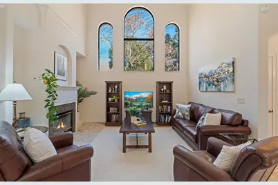 2360 Kildare Drive, Chuluota, FL 32766 - Photo 25