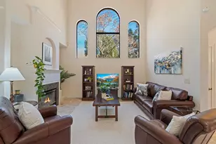 2360 Kildare Dr, Chuluota, FL 32766 - Photo 25