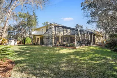 2360 Kildare Drive, Chuluota, FL 32766 - Photo 63