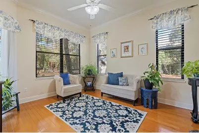 2360 Kildare Drive, Chuluota, FL 32766 - Photo 37