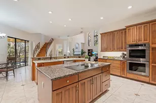 2360 Kildare Dr, Chuluota, FL 32766 - Photo 19