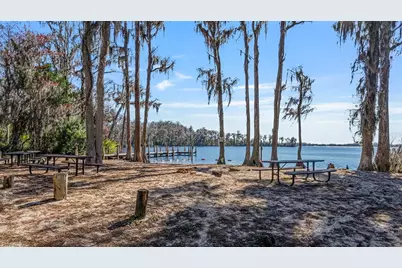 2360 Kildare Drive, Chuluota, FL 32766 - Photo 71