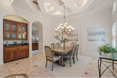 2360 Kildare Drive, Chuluota, FL 32766 - Photo 13