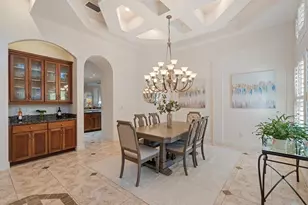 2360 Kildare Dr, Chuluota, FL 32766 - Photo 13